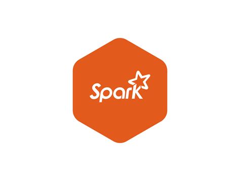 Scalabilità e ottimizzazione di Apache Spark con Instana | IBM