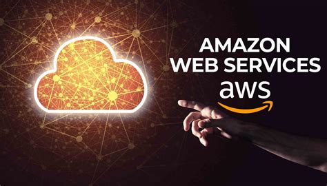 Understanding AWS: How AWS Can Benefit Your Business