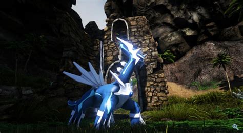 Pokemon Evolved Mod for ARK: Survival Evolved - Download