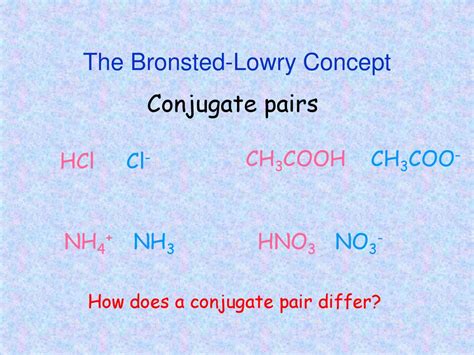 ACID - BASE CHEMISTRY What is an acid? What is a base? - ppt download