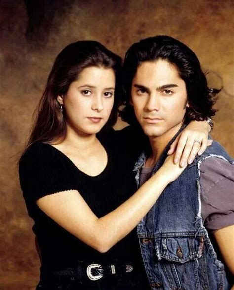 Robin Scorpio and stone cates♥ | General hospital, Tv shows, Soap opera ...