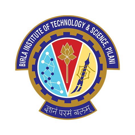 Birla Institute of Technology and Science (BITS), Pilani - Admission ...