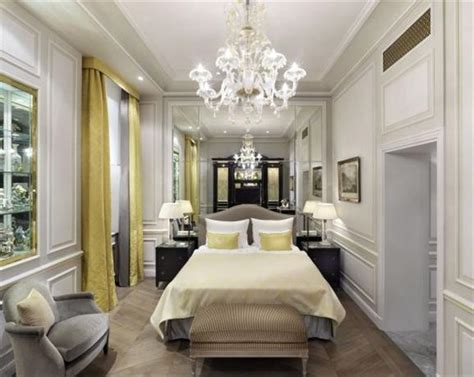 Luxury Hotels In Vienna - Elegant Vienna Hotel Tips By A Native