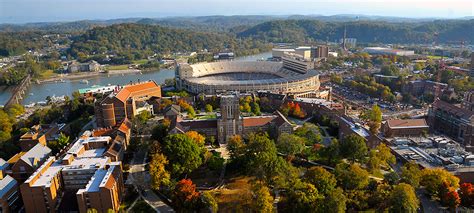 Committee on the Campus Environment | The University of Tennessee ...