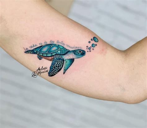 cartoon sea turtle tattoos - designsparkmechanicaltutorialpdf