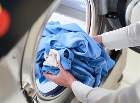 We provide the best laundry & Laundromats services near me in Auckland