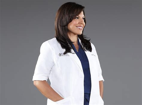 6 Other Grey's Anatomy Spin-Offs We Would've Loved to See | E! News