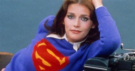 Margot Kidder, Lois Lane in Superman, Dies at 69