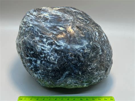 Serpentinite