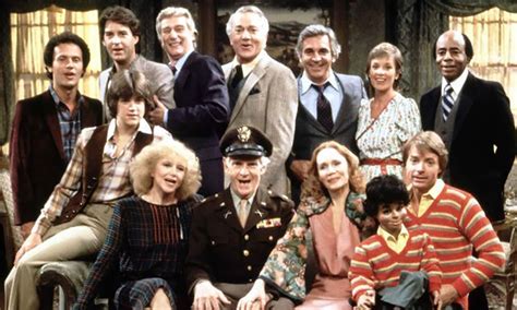 FLASHBACK: ABC's Campy 'Soap' Makes Its Television Debut (September 13 ...