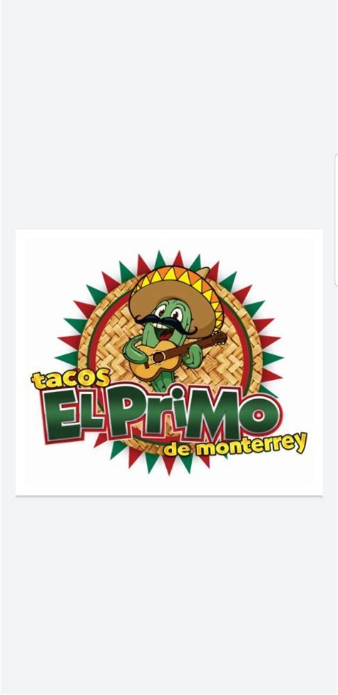 TACOS EL PRIMO PARA EVENTOS - Houston, TX - Yelp