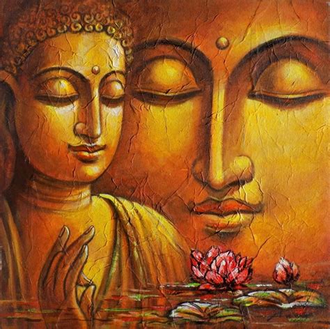 Buy Indian Paintings | Sell Art | Original Painting, Artwork for Sale ...