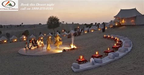 Rann Utsav Kutch festival: rann utsav kutch