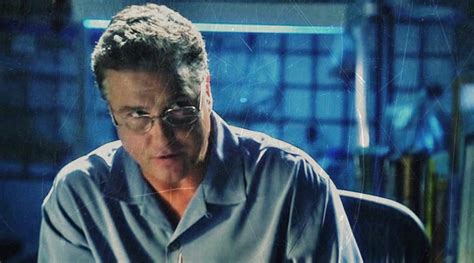 Gil Grissom - William Petersen Fan Art (40102554) - Fanpop