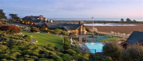 6 Great Hotel Deals and All You Need Is a Car | Bodega bay hotels ...