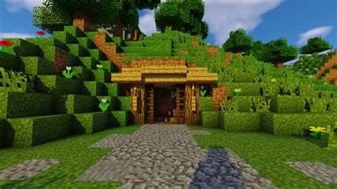 Minecraft Survival Mineshaft - Imgur | Minecraft houses, Minecraft ...