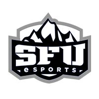 SFU Black: Valorant Team Profile | VLR.gg