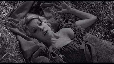 Terri Garr | Young frankenstein, Teri garr, Classic movies