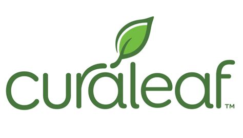 Curaleaf Delivers Solid Q4 & Full Year Earnings - The Dales Report