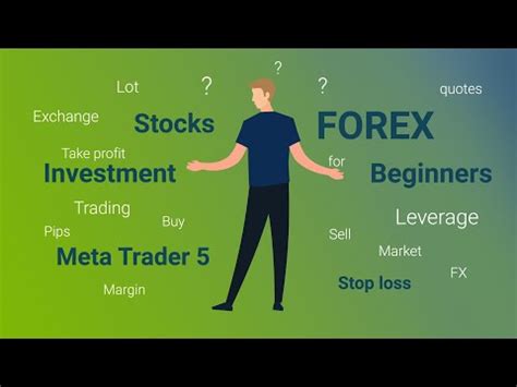 Forex Game - Online Stocks Trading For Beginners - Apps on Google Play