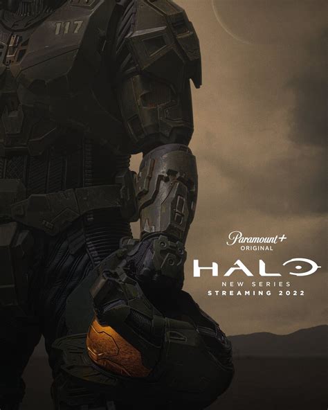 Silver Timeline - Halopedia, the Halo wiki