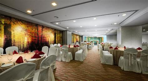 Sunway Hotel Georgetown in Penang - See 2023 Prices