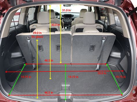 Toyota Raize Interior Images Highlander Toyota - Wallpaper Mobil