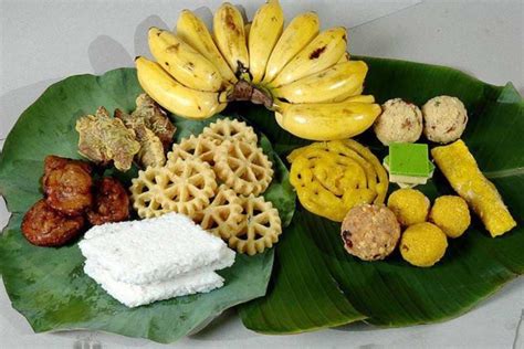 Puthandu 2020: Date, time, significance of Tamil new year; occasion is ...