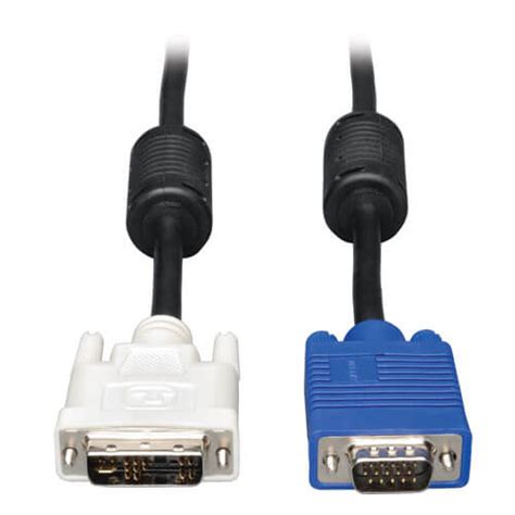 Estable estudio Mansión rgb dvi audio input cable Descripción del ...