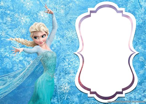 Free Frozen 2 Party Printables - Printable Word Searches