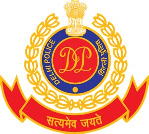 Delhi Police Recruitment 2020 For 649 Head Constable Posts | Apply