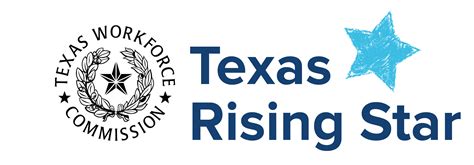 Texas Rising Star | Workforce Solutions Cameron