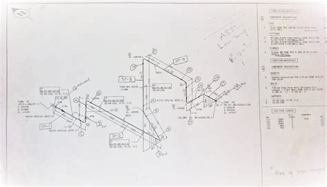 isometric pipe drawing pdf file download