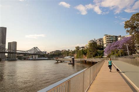 12 Free Things to Do in Brisbane When You’re on a Budget | Sitchu Brisbane