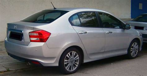 Honda City Aspire 1.5 i-VTEC 2021 Price in Pakistan - Pictures & Specs