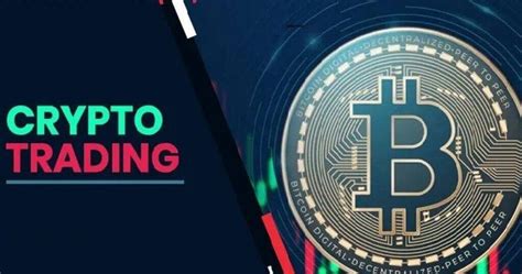 Bitcoin Trading Strategies: Do you know the best One?