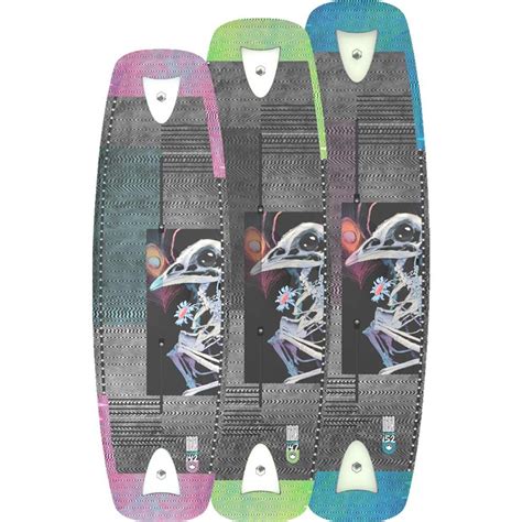 Liquid Force Illusion Wakeboard - 2023 | WakeHouse.com