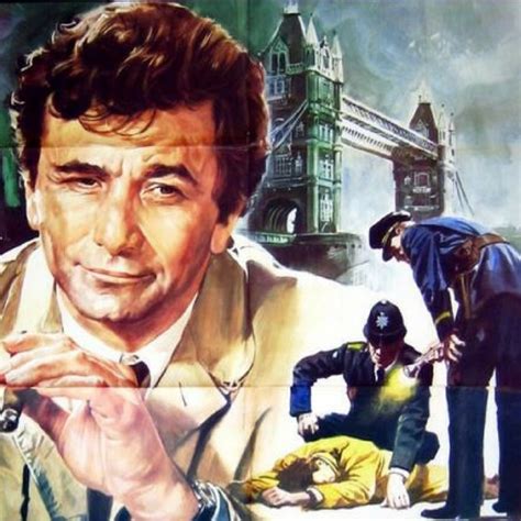 Episode review: Columbo Make Me a Perfect Murder – THE COLUMBOPHILE BLOG