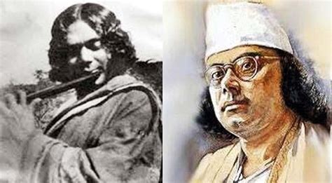 Kazi Nazrul Islam and Our Struggle for Emancipation – Janata Weekly