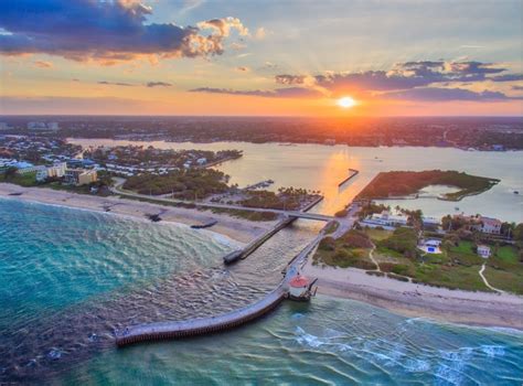 Navigating Boynton Beach: A Comprehensive Guide - Texas Wind Farms Map ...