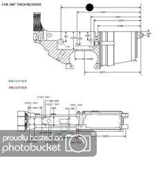 10 Best Ar lower receiver ideas | lower receiver, ar lower, ar lower ...