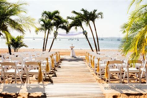 Anthony's Ocean View | Reception Venues - New Haven, CT