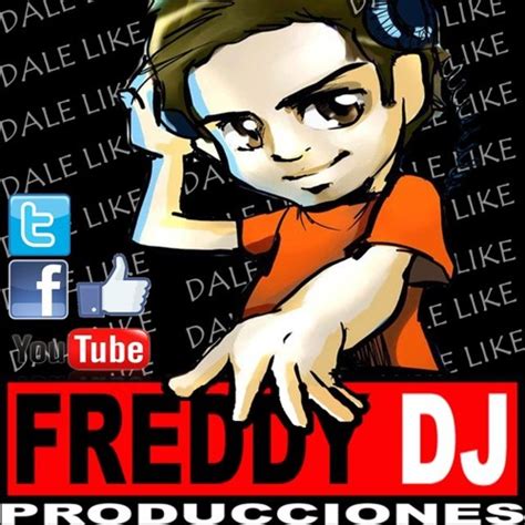 Stream El Pollito Pio Mambo Remix ( Dj Freddy Rmx ) 2013 by ( Dj Freddy ...