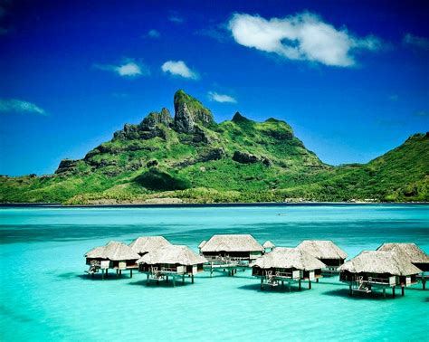 Mauritius Island – 6 Nights / 7 Days | Pearl Blue Travel