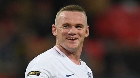 Wayne Rooney retires from playing football, gets managerial role