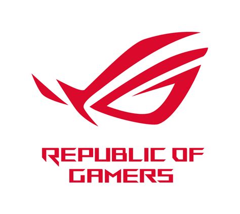 asus rog logo png 20 free Cliparts | Download images on Clipground 2024