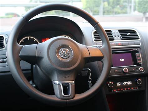 Volkswagen Bora 2015 : Pruebaderuta.com