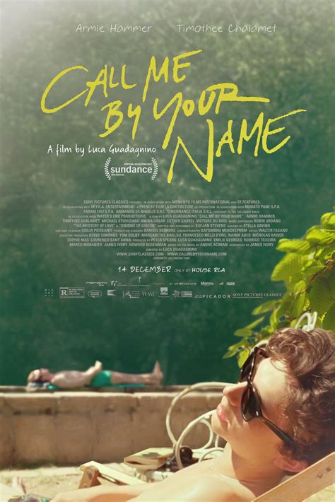 call-me-by-your-name-movie–poster | CapeStyle Magazine Online