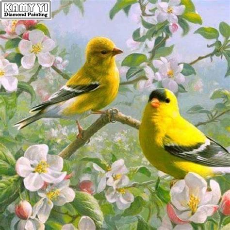 Yellow Rose Oil Painting at PaintingValley.com | Explore collection of ...