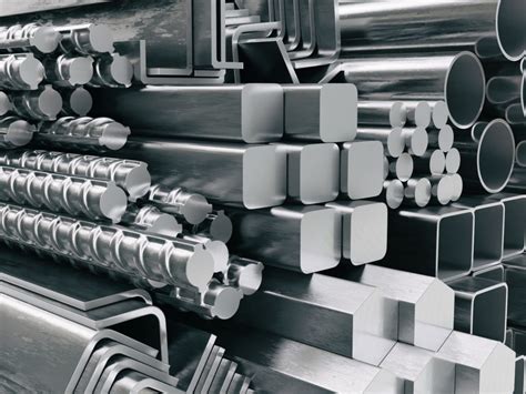 Alloy Steels, Alloy Steel Supplier